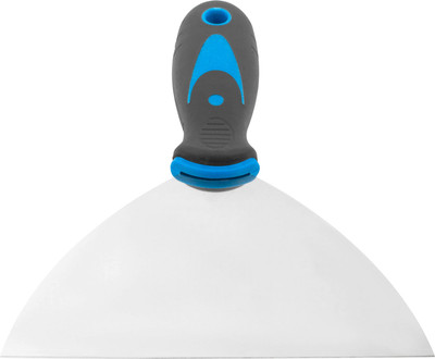 Шпатель MOS 150мм / 06596М