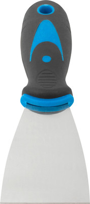 Шпатель MOS 50мм / 06591М