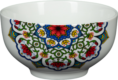 Пиала Добруш Очарование востока 1С0895 / 9780