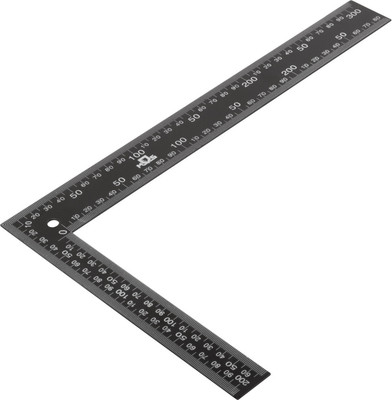 Угольник MOS 200х300мм / 19614М