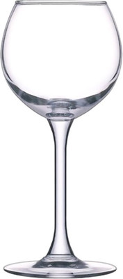 Рюмка ОСЗ Эдем 14с1801