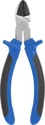 Бокорезы MOS Один / 47469М