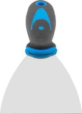 Шпатель MOS 75мм / 06593М