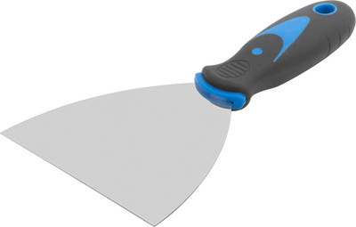 Шпатель MOS 100мм / 06594М