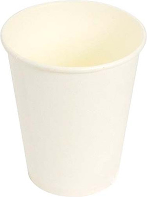Набор бумажных стаканов No Brand 187