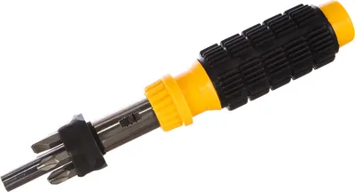 Отвертка FIT 56295