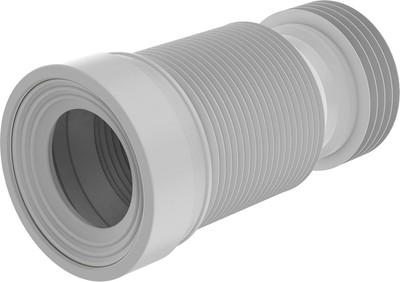 Слив (гофра) Tivoli Стандарт 467607