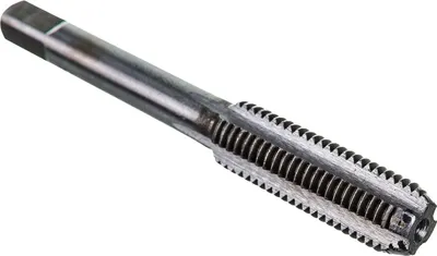 Набор метчиков FIT М10х1.25мм / 70847 (2шт)