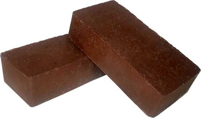 Тротуарная плитка