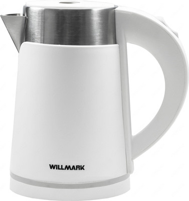 Электрочайник Willmark WEK-1008PS / 2001904