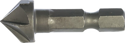 Зенкер FIT 13мм / 36438