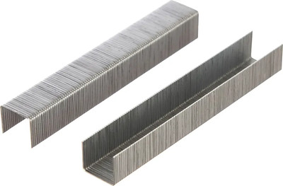 Скобы FIT 11.3x0.7мм / 31410