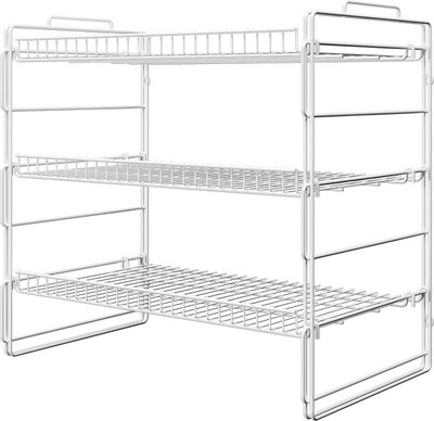 Система хранения Planum Lite СтС-0100-СБ-01