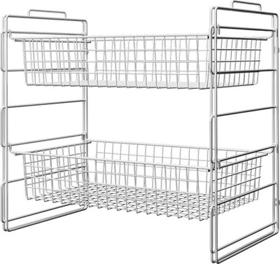 Система хранения Planum Lite СтС-0100-СБ-02