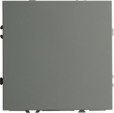 Выключатель Stekker Эмили RSW10-5103-10 / 49943