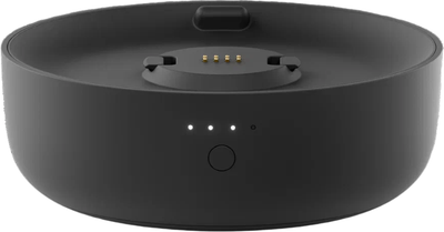 Портативное зарядное устройство Яндекс Для Станции Мини 3 Про YNDX-00650BLK (черный)