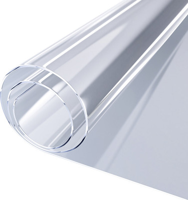 Пленка защитная для стола Daswerk 607879