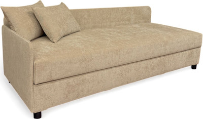 Тахта Домовой Визит-1 3нр Боннель-1Пд 7 (JH3565-6)