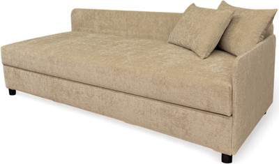 Тахта Домовой Визит-1 3нр Боннель-1Пд Г (JH3565-6)