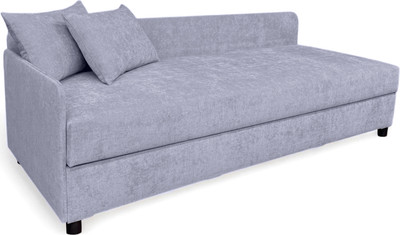 Тахта Домовой Визит-1 3нр Боннель-1Пд 7 (JH3565-19)