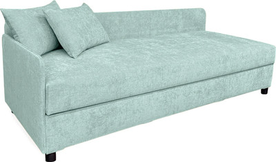 Тахта Домовой Визит-1 3нр Боннель-1Пд 7 (JH3565-20)