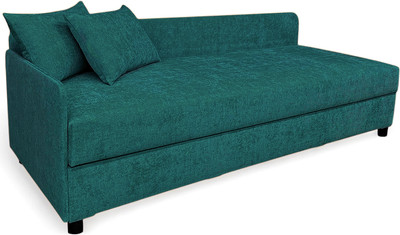 Тахта Домовой Визит-1 3нр Боннель-1Пд 7 (JH3565-22)