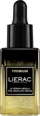 Сыворотка для лица Lierac Premium The Absolute (30мл)