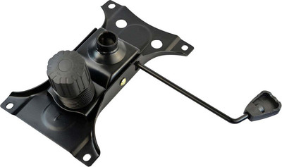 Механизм качания для кресла Brabix 532006