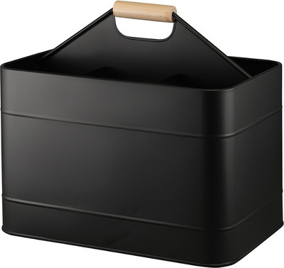 Органайзер для кухни Smart Solutions Irmel / SS0000308 (графит)