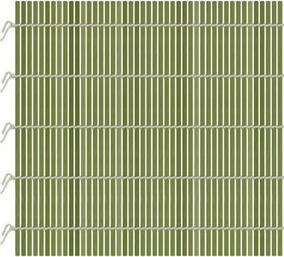 Коврик для приготовления суши Мультидом Суши-Ролл NEW / BJ80-648
