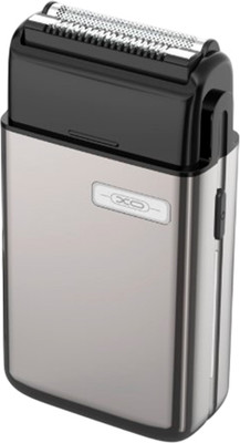 Электробритва XO CF8