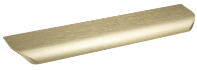 Ручка для мебели Boyard Al Monte RT110BSG.1/160/200