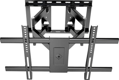 Кронштейн для телевизора Bessite LF-D60