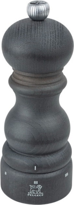 Мельница для специй Peugeot Paris Z u'Select / 4439800 (графит)