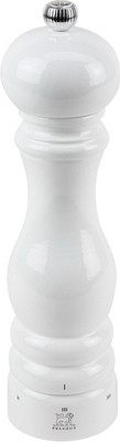 Мельница для специй Peugeot Paris Z u'Select / 2783400 (белый)