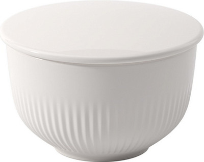 Сахарница Villeroy & Boch Afina / 10-4293-0960