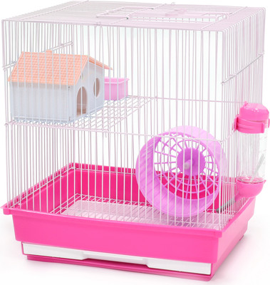 Клетка для грызунов Dayang 425