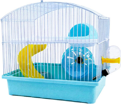 Клетка для грызунов Dayang 169