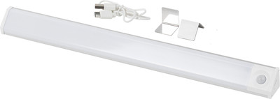 Подсветка для мебели AKS Luminara 4W 600 мм / 115 094 (алюминий)