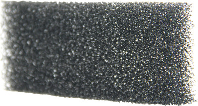 Наполнитель фильтра Aquael Standard Fan Micro plus / 101186