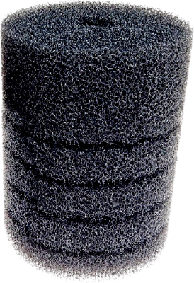 Наполнитель фильтра Aquael Standard Turbo 1000/1500/2000 / 109737