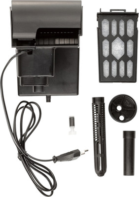 Фильтр для аквариума Aquael Filters For Aquariums Fzn Pro 400 / 132051