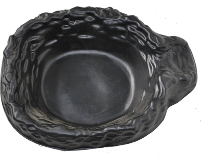 Пруд декоративный Polimerlist Ручеек Топ (черный)