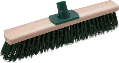 Щетка для уборки Homver 2212075