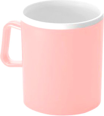 Термокружка Homver 2211081