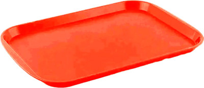 Поднос Idi Land 2211139