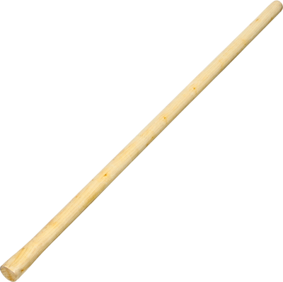 Черенок для садового инструмента GREENGO 10068791