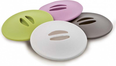 Крышка на миску для животных MP Bergamo Nuvola 2 / 29.22MIX