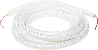 Гибкий неон AKS 15W/m 24V IP65 / 115 361 (нейтральный белый 4000K 5м)