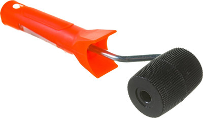 Валик прижимной MasterColor Бочка 30-1904